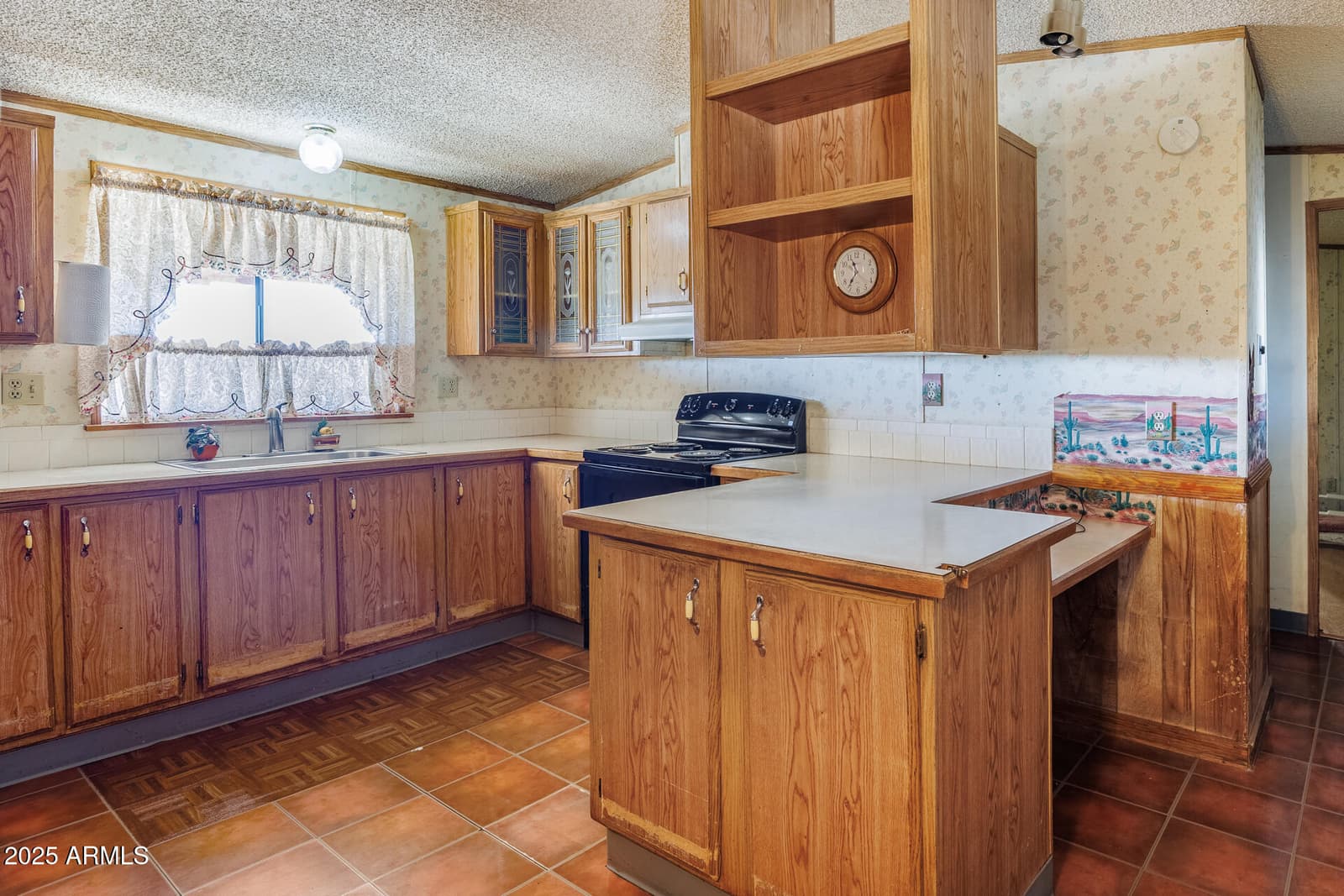 9835 N Scott Drive, Casa Grande, AZ 85122 — photo 48 of 60