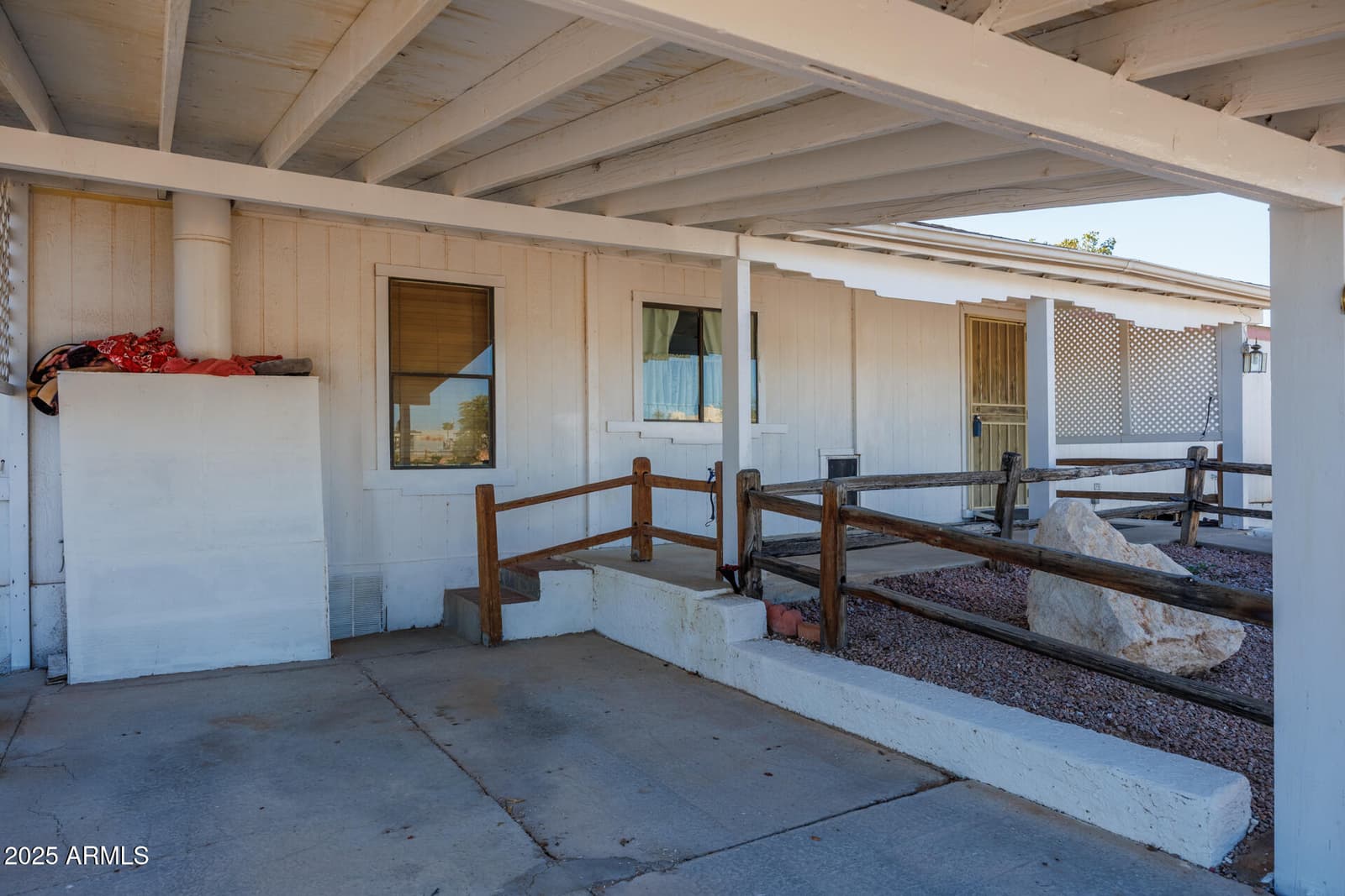9835 N Scott Drive, Casa Grande, AZ 85122 — photo 57 of 60