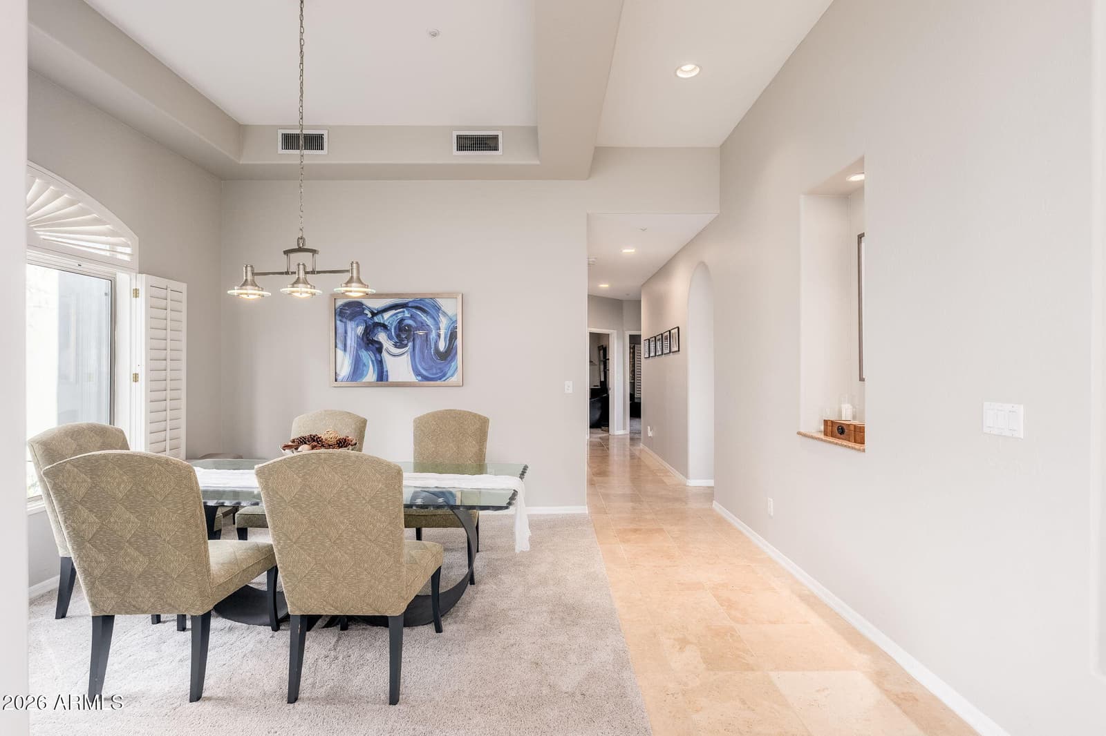 15317 E WESTRIDGE Drive, Fountain Hills, AZ 85268 — photo 17 of 79