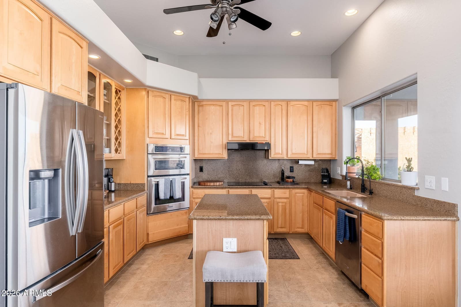 15317 E WESTRIDGE Drive, Fountain Hills, AZ 85268 — photo 18 of 79