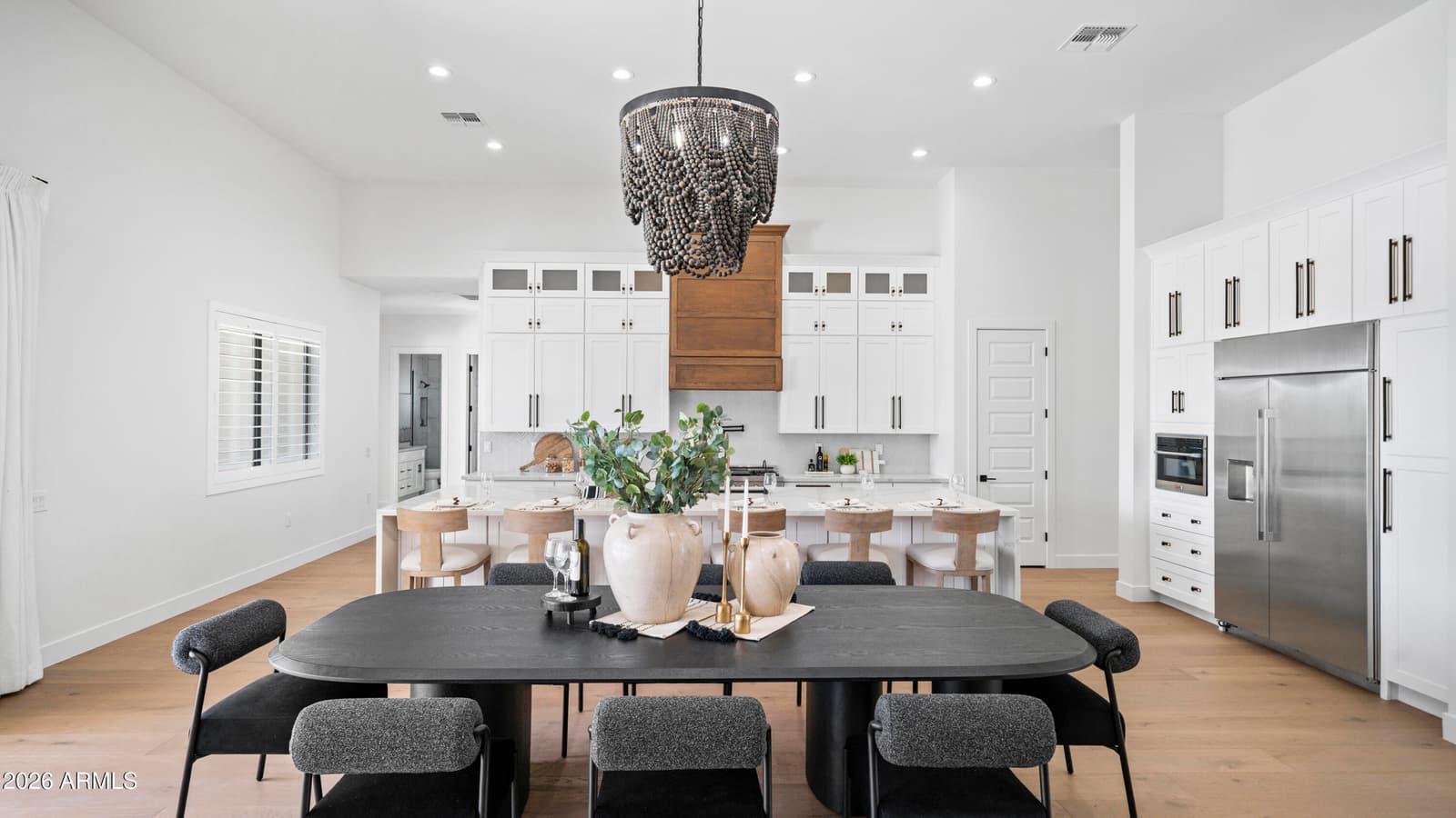 15433 W DALE Lane, Surprise, AZ 85387 — photo 12 of 92