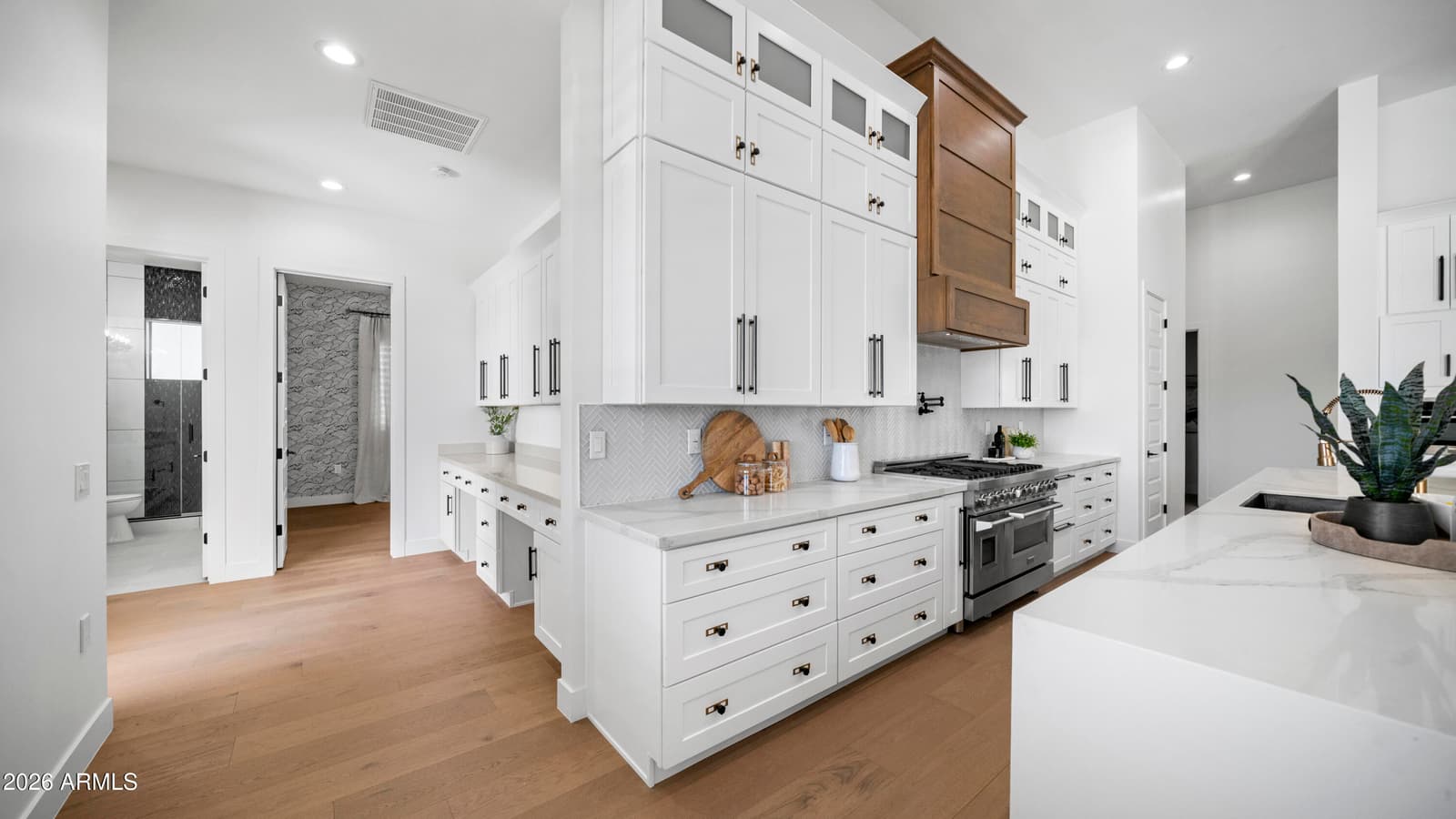 15433 W DALE Lane, Surprise, AZ 85387 — photo 15 of 92