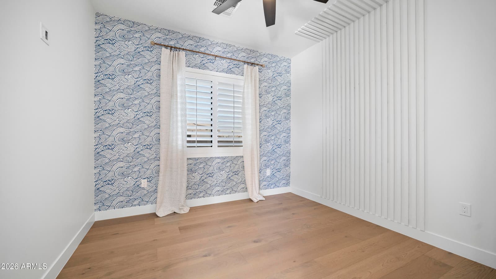 15433 W DALE Lane, Surprise, AZ 85387 — photo 42 of 92