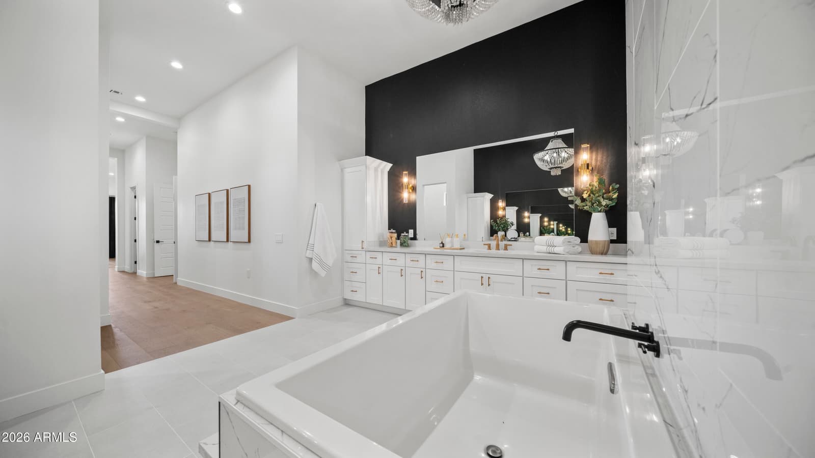 15433 W DALE Lane, Surprise, AZ 85387 — photo 31 of 92