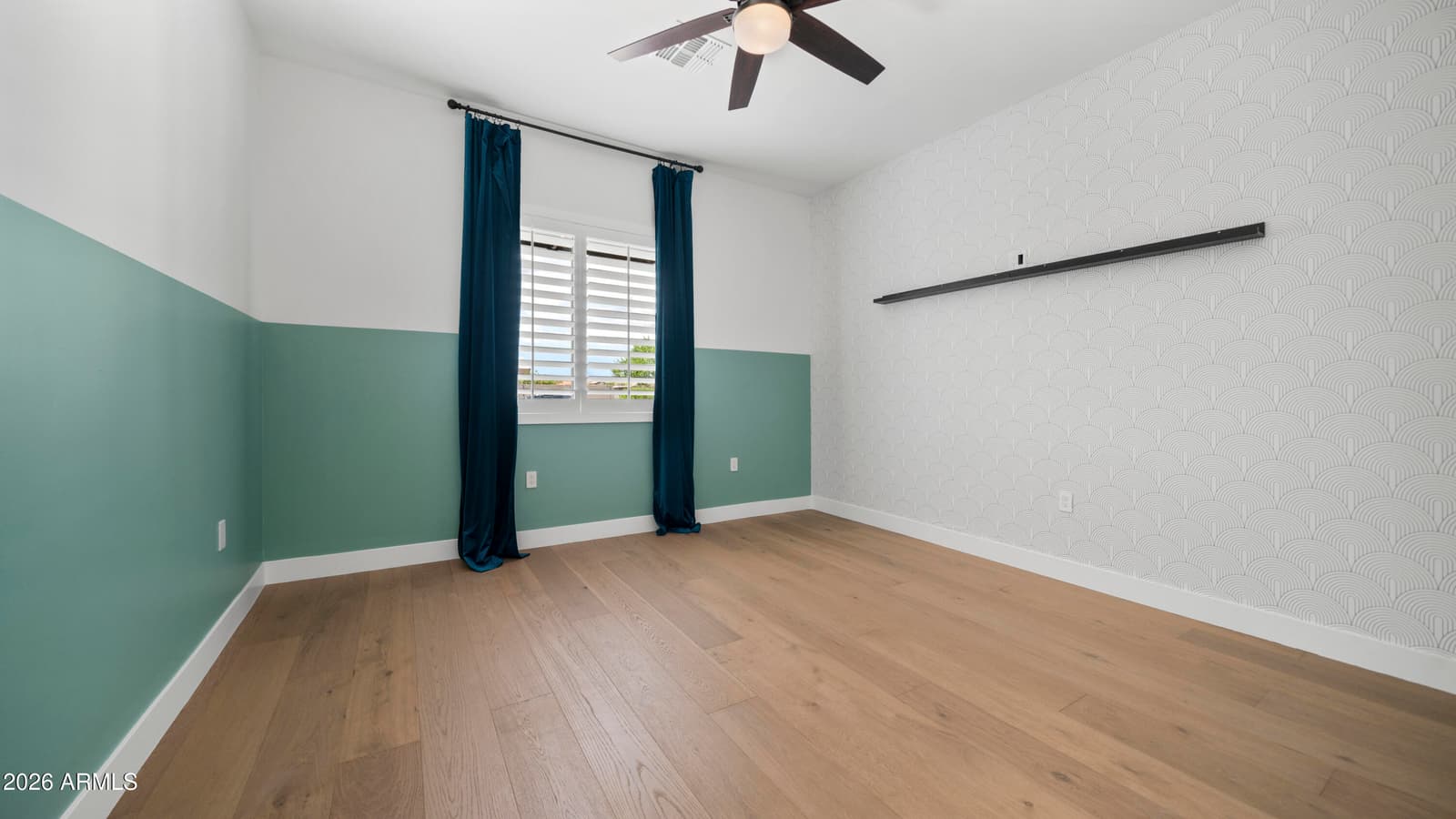 15433 W DALE Lane, Surprise, AZ 85387 — photo 38 of 92