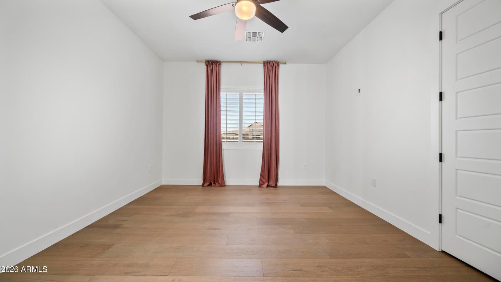 15433 W DALE Lane, Surprise, AZ 85387 — photo 39 of 92