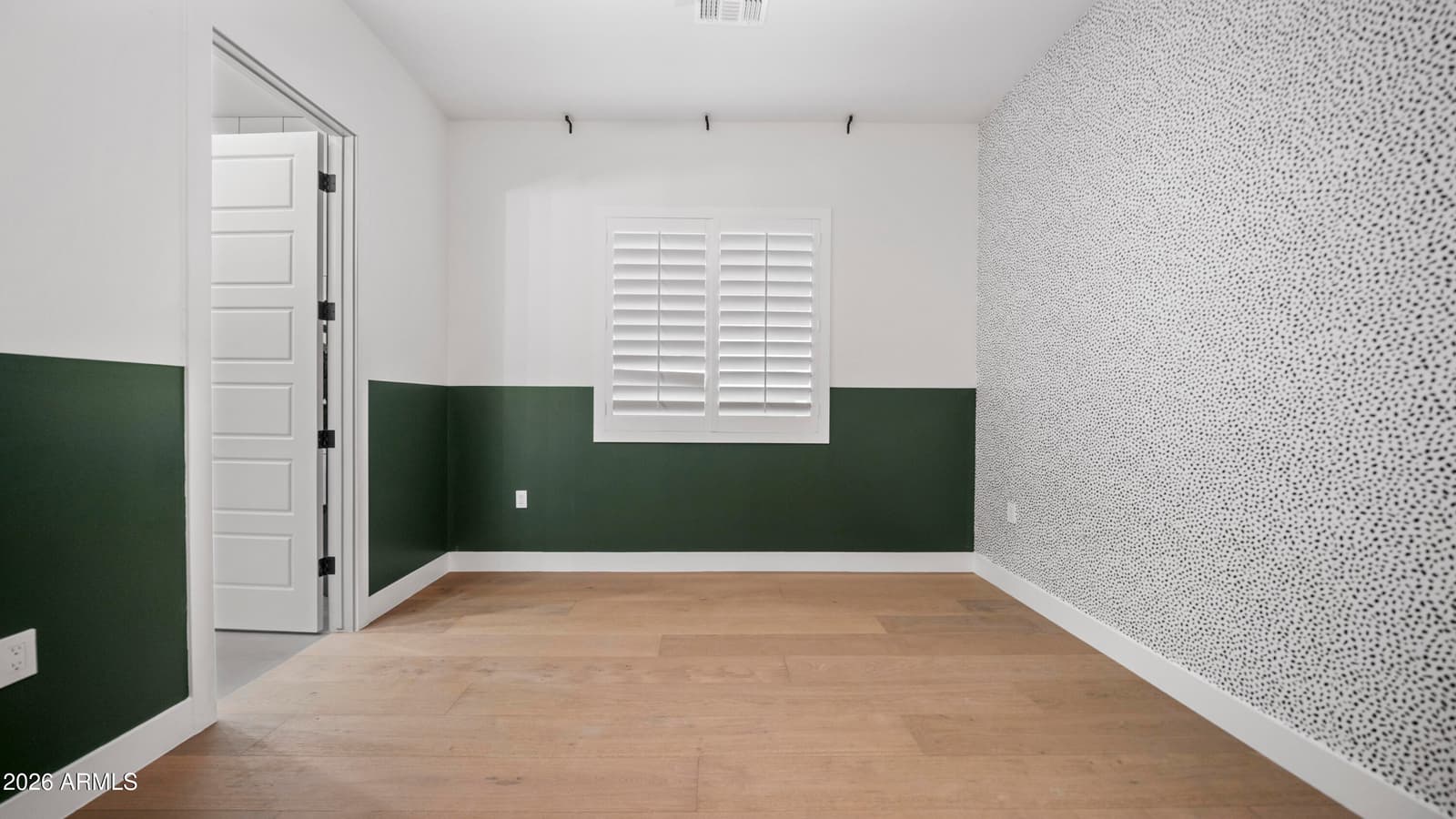 15433 W DALE Lane, Surprise, AZ 85387 — photo 45 of 92