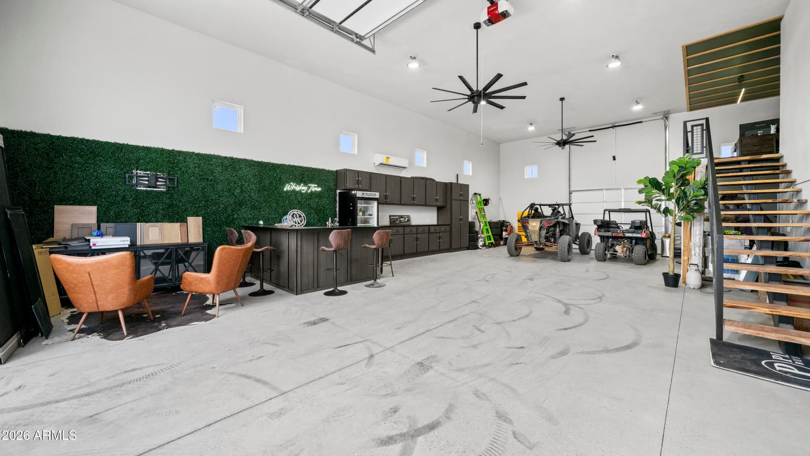 15433 W DALE Lane, Surprise, AZ 85387 — photo 52 of 92