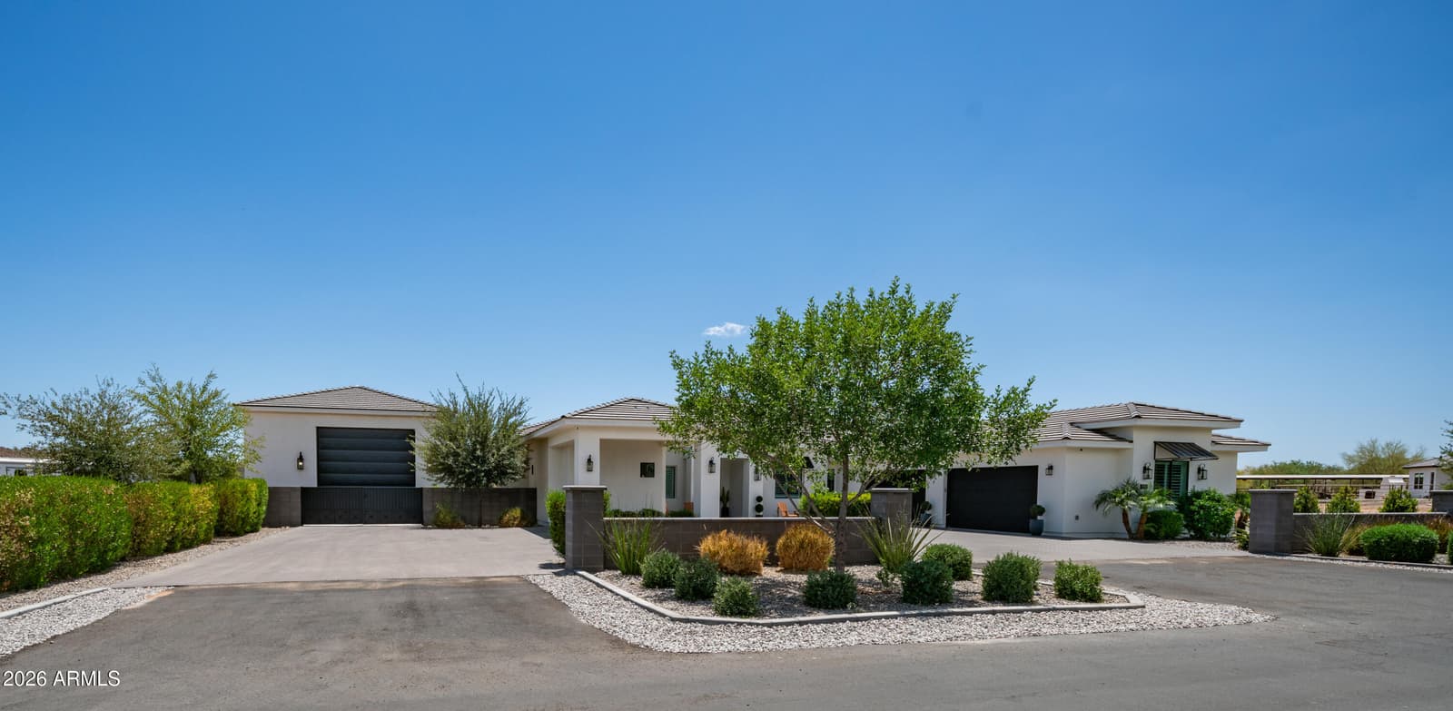 15433 W DALE Lane, Surprise, AZ 85387 — photo 57 of 92