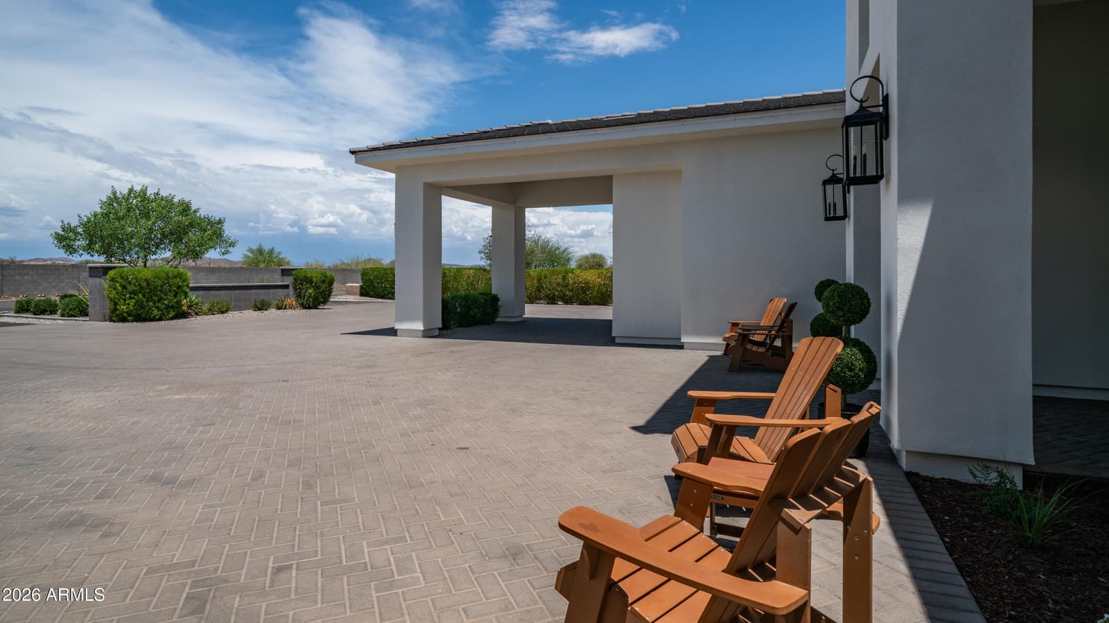 15433 W DALE Lane, Surprise, AZ 85387 — photo 59 of 92