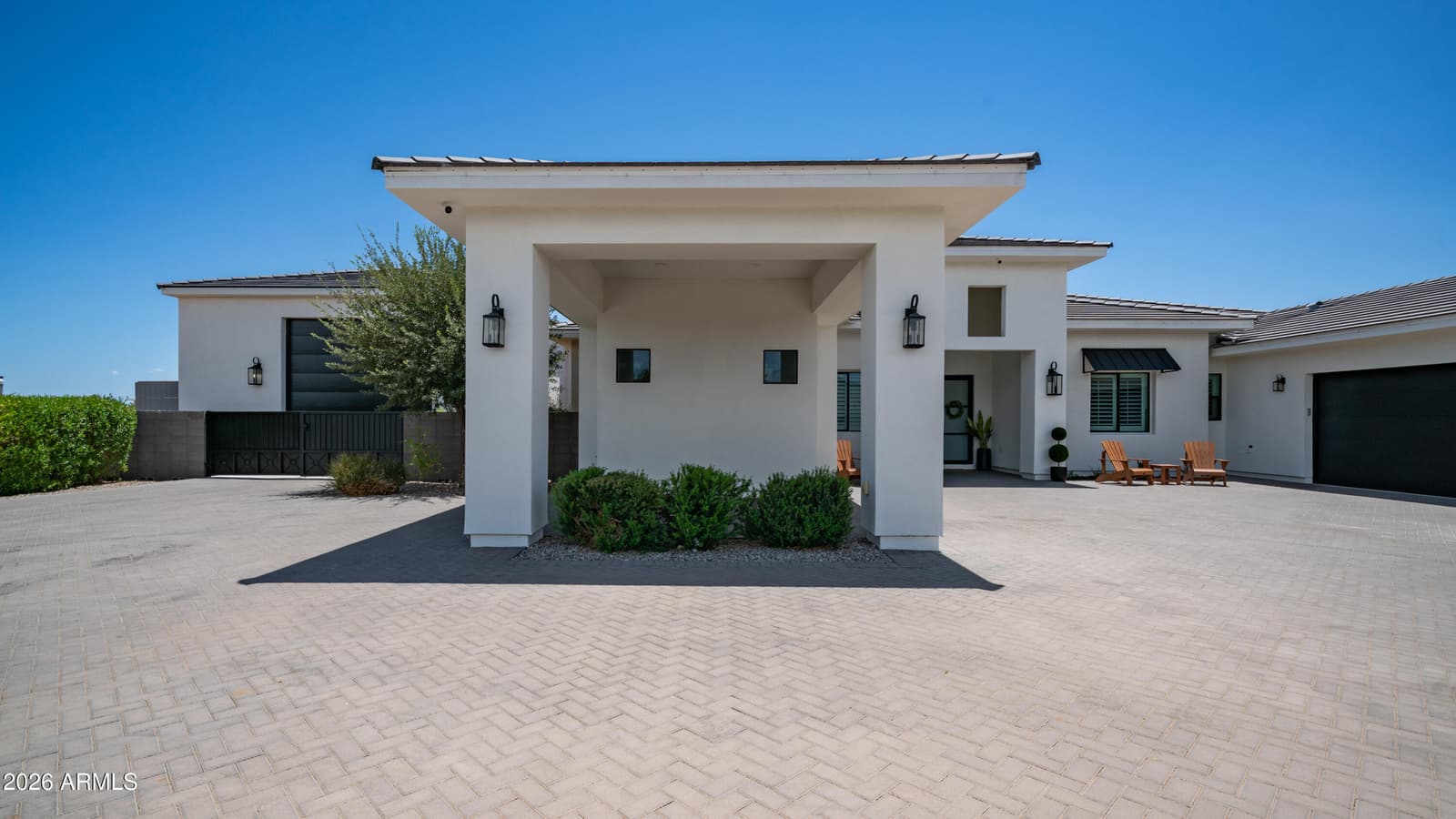 15433 W DALE Lane, Surprise, AZ 85387 — photo 61 of 92