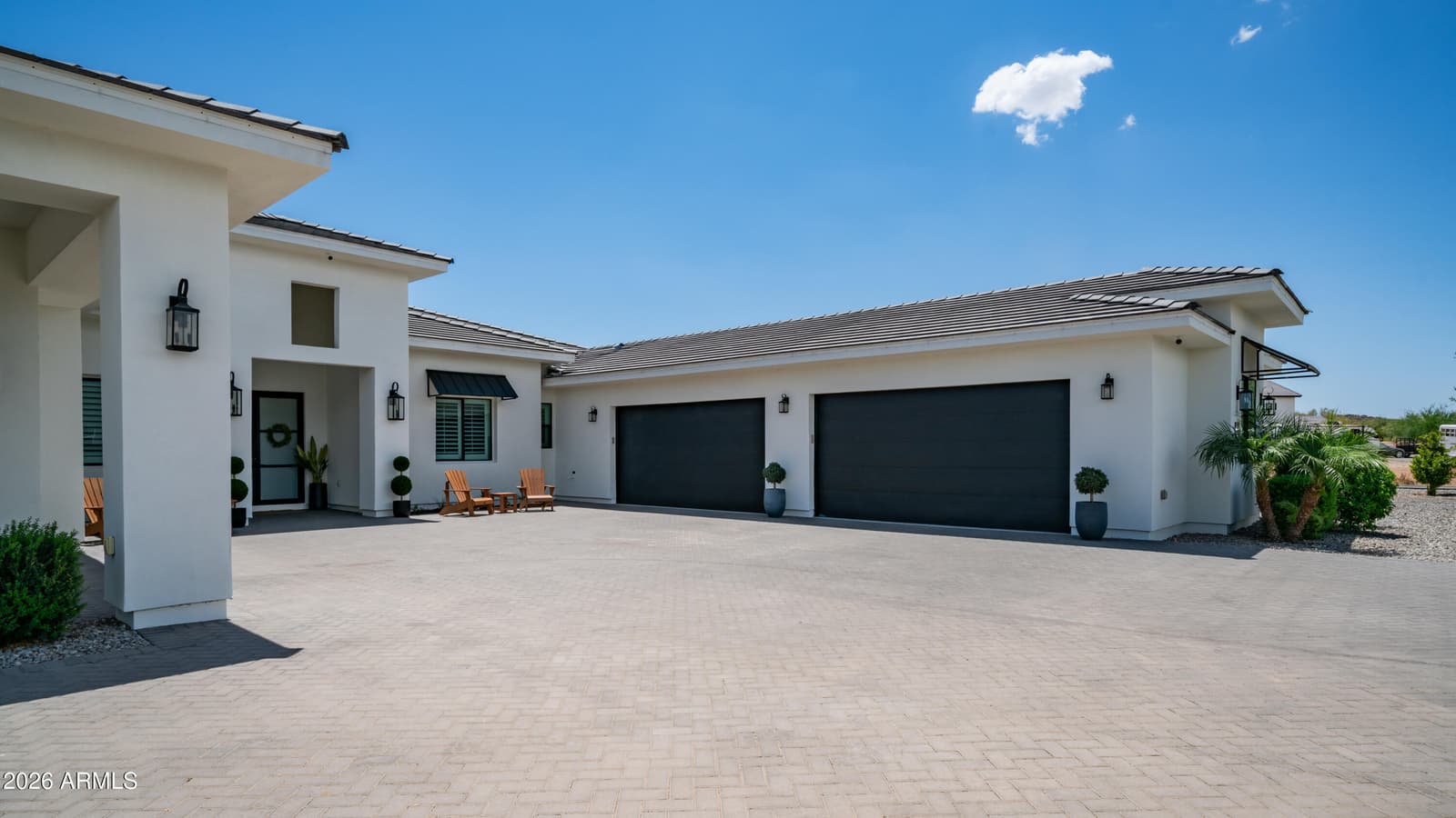 15433 W DALE Lane, Surprise, AZ 85387 — photo 63 of 92
