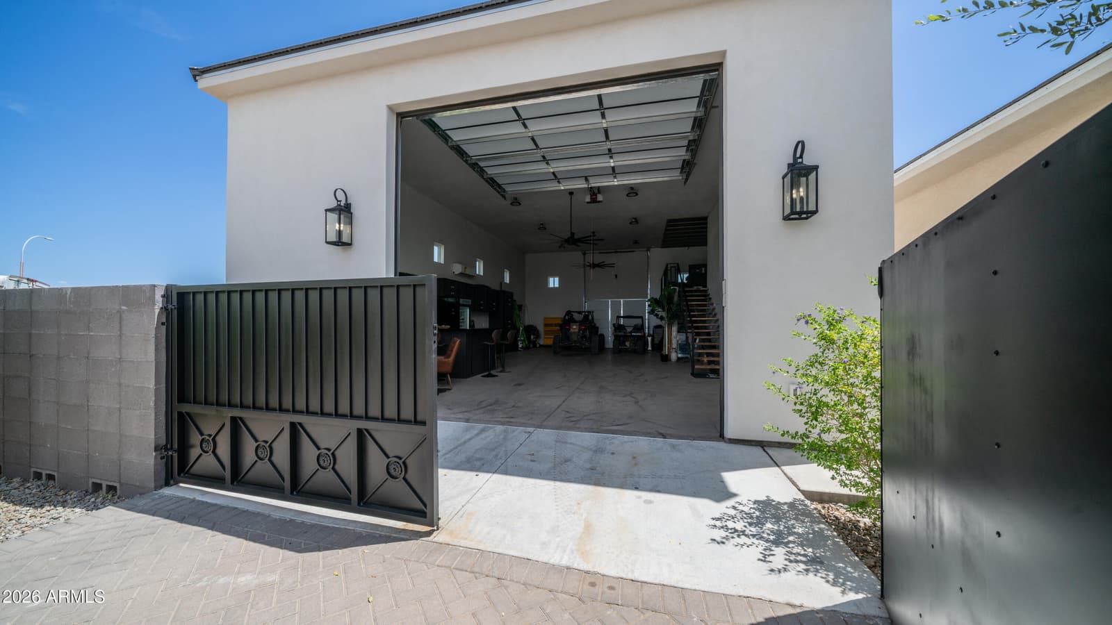 15433 W DALE Lane, Surprise, AZ 85387 — photo 65 of 92