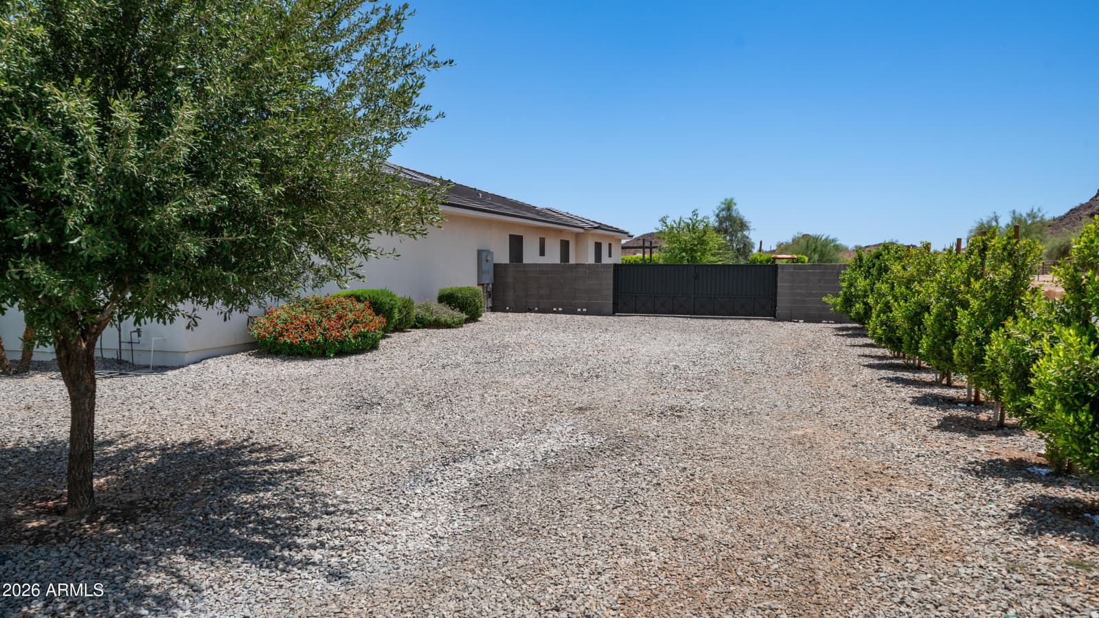 15433 W DALE Lane, Surprise, AZ 85387 — photo 66 of 92