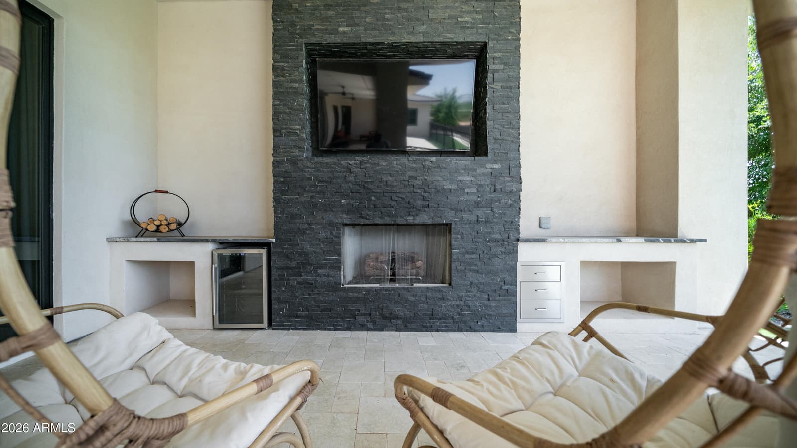 15433 W DALE Lane, Surprise, AZ 85387 — photo 67 of 92