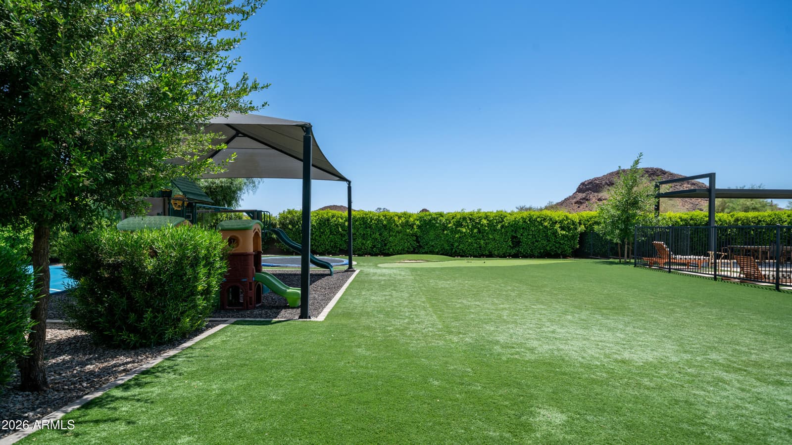 15433 W DALE Lane, Surprise, AZ 85387 — photo 70 of 92