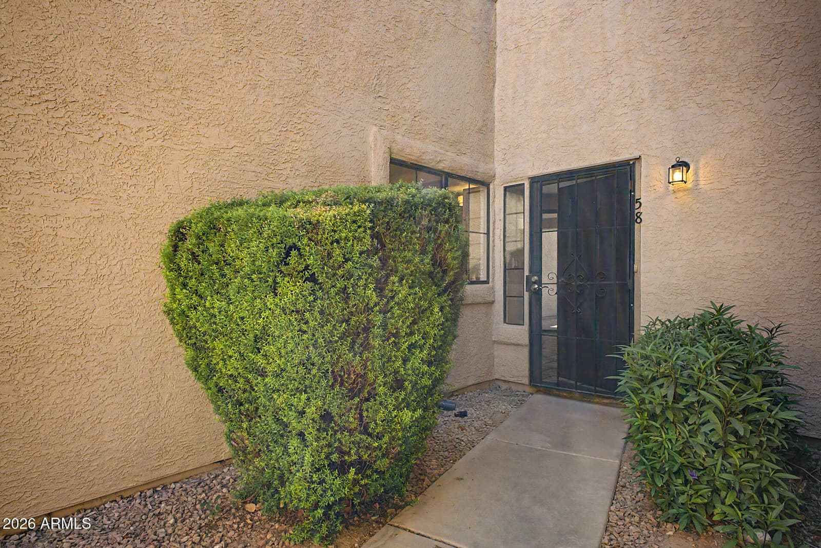 1001 N Pasadena 58, Mesa, AZ 85201 — photo 22 of 31