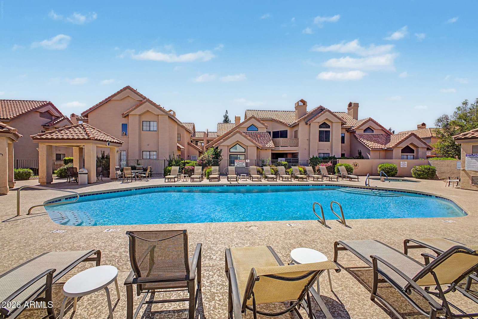 1001 N Pasadena 58, Mesa, AZ 85201 — photo 13 of 31