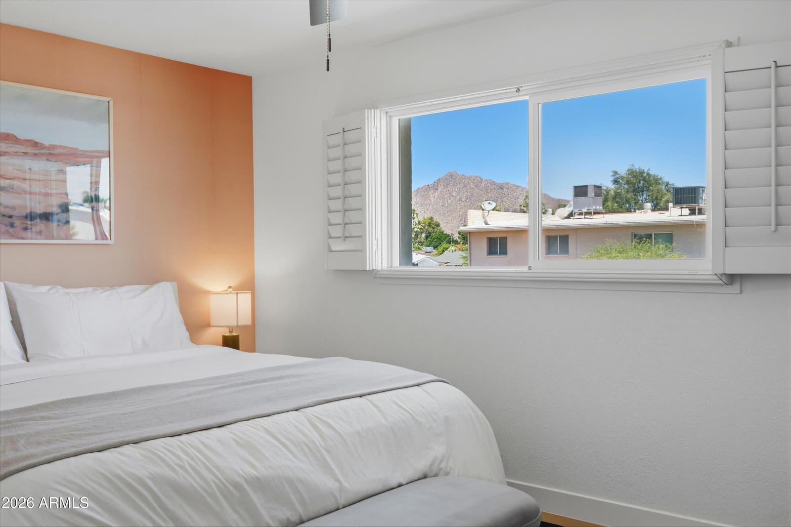 6833 E OSBORN Road D, Scottsdale, AZ 85251 — photo 16 of 29