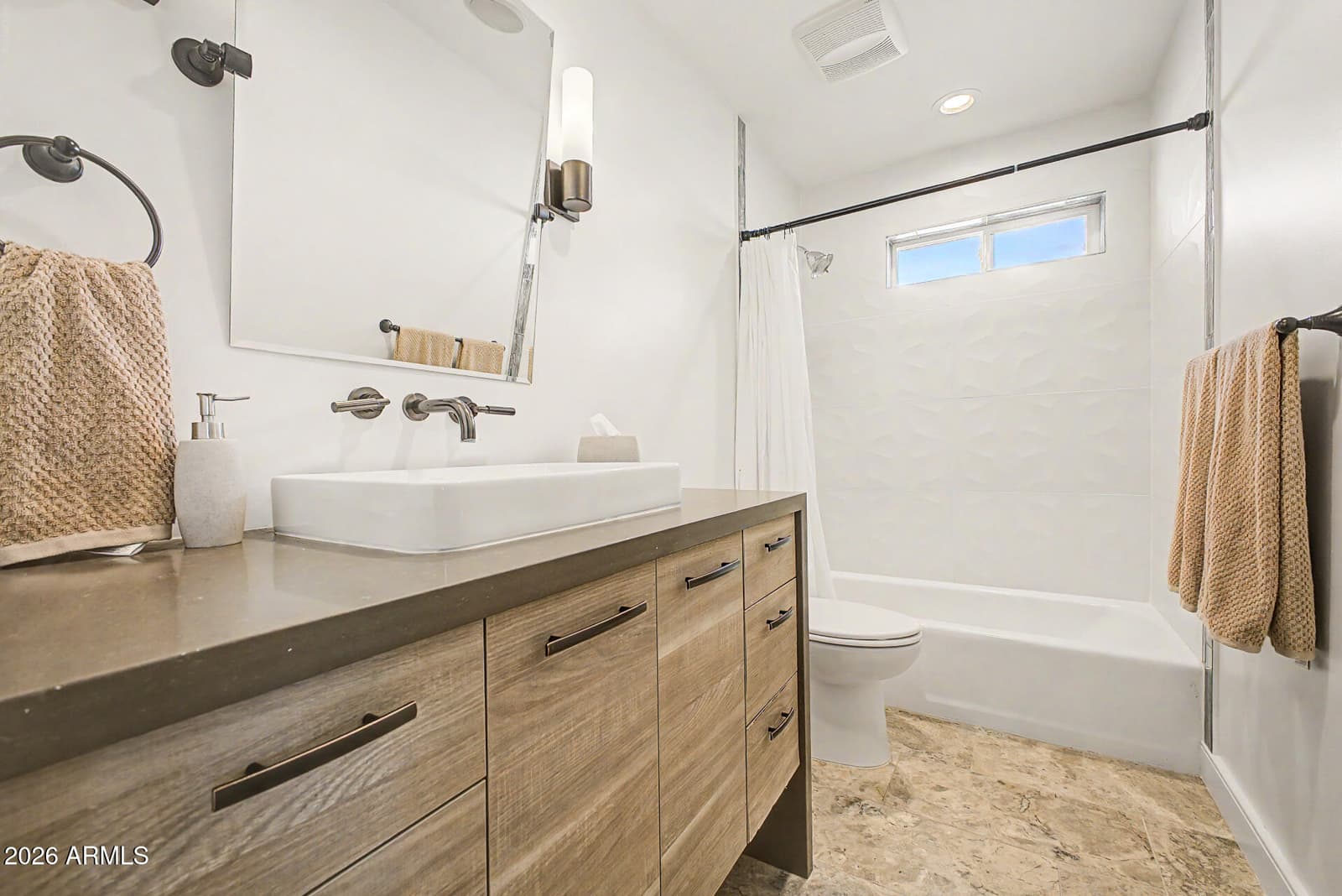 333 E Deepdale Road, Phoenix, AZ 85022 — photo 24 of 61