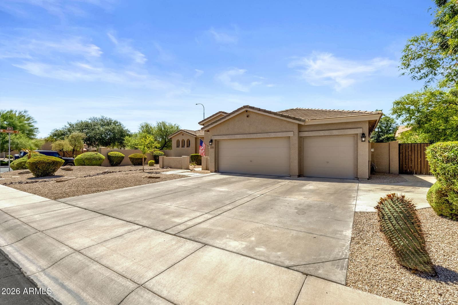 2349 E Kaibab Place, Chandler, AZ 85249 — photo 5 of 64