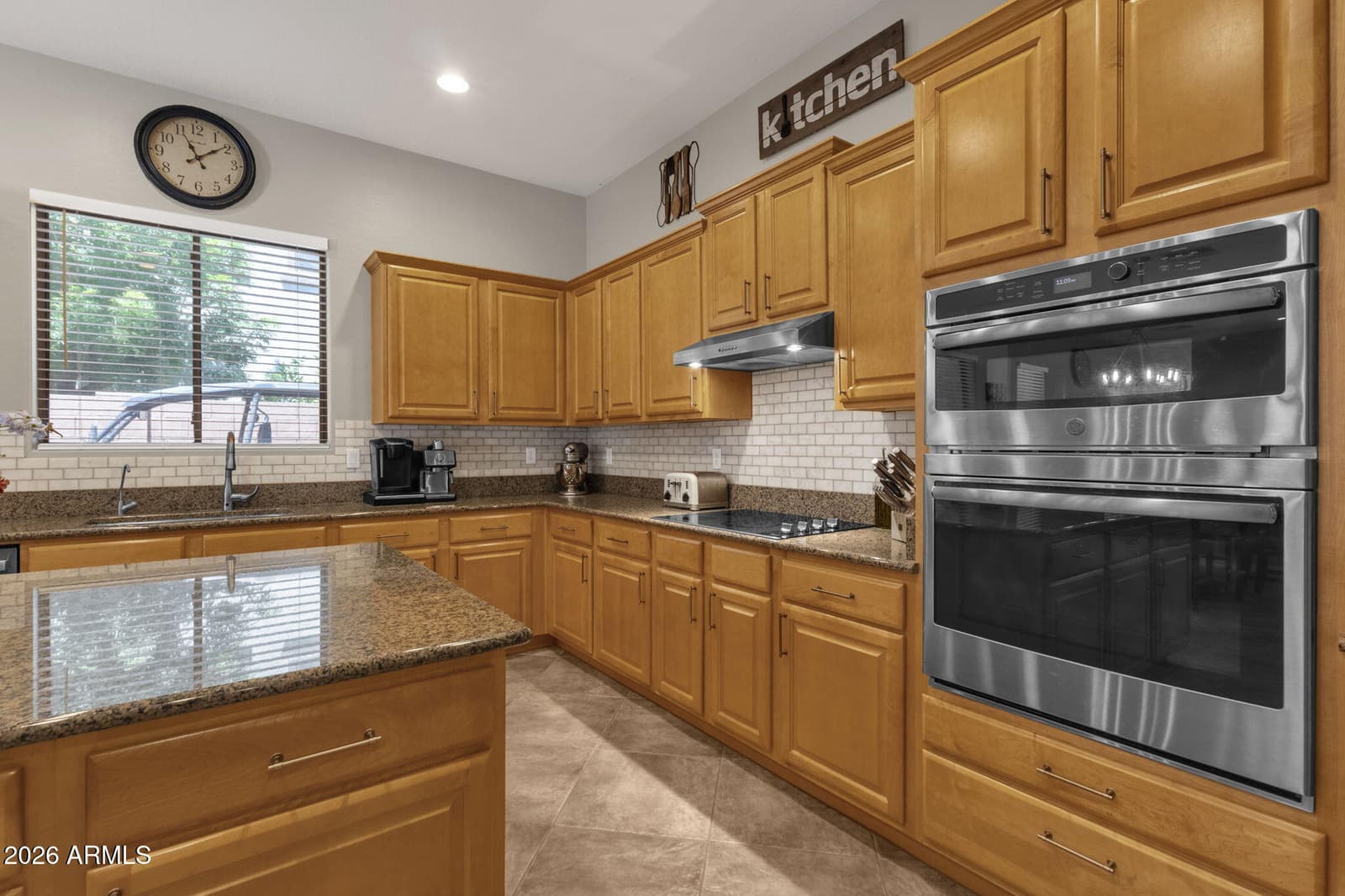 2349 E Kaibab Place, Chandler, AZ 85249 — photo 14 of 64