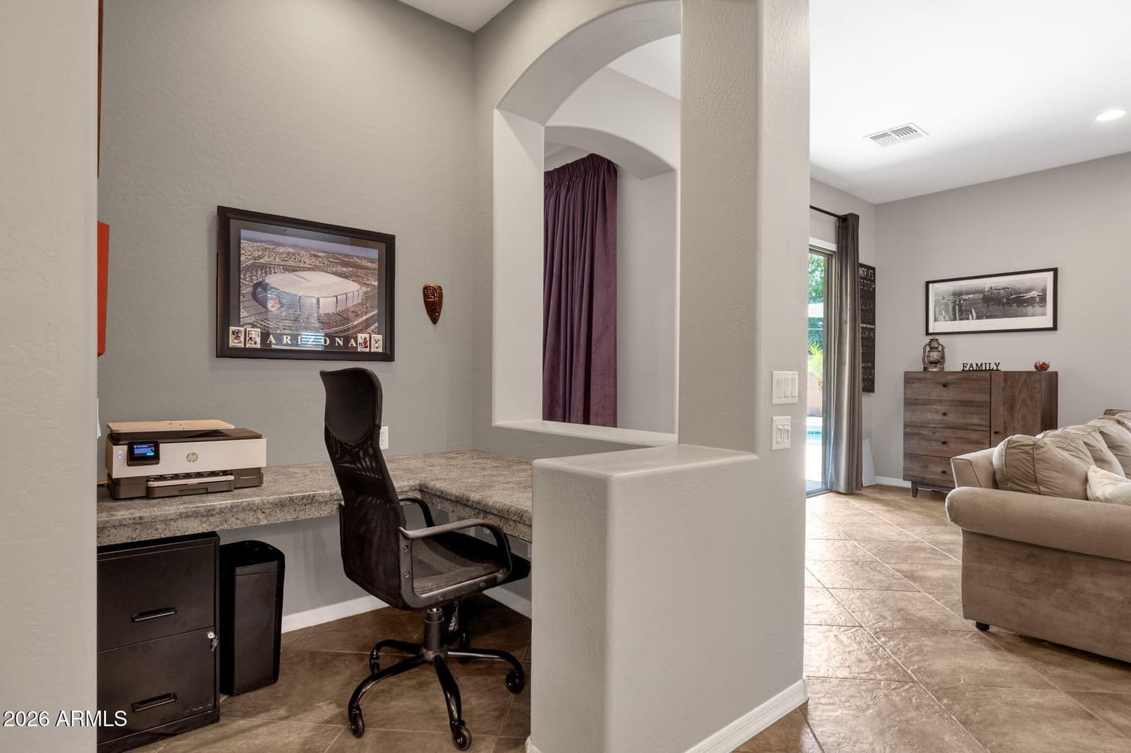 2349 E Kaibab Place, Chandler, AZ 85249 — photo 19 of 64