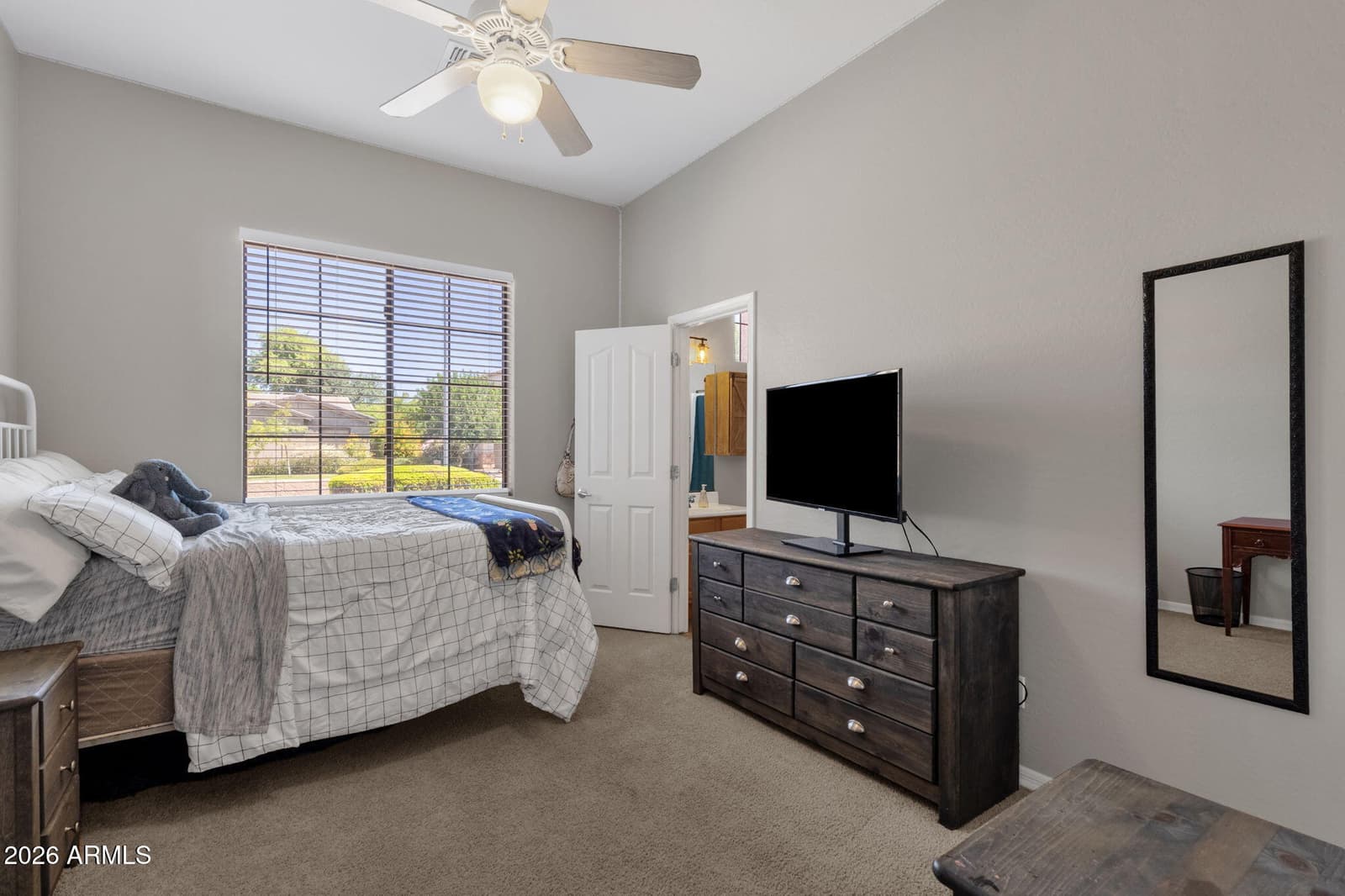 2349 E Kaibab Place, Chandler, AZ 85249 — photo 33 of 64