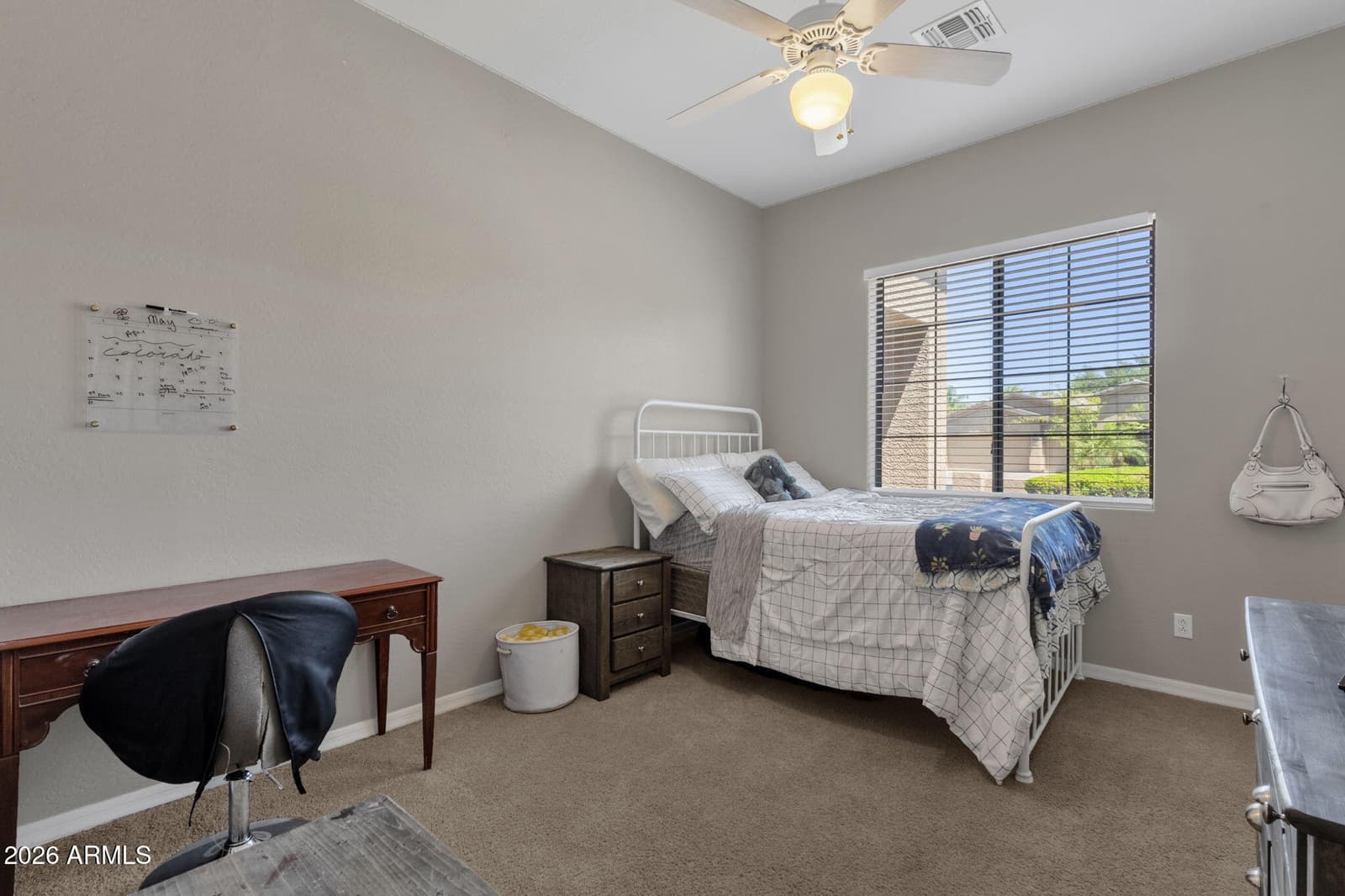 2349 E Kaibab Place, Chandler, AZ 85249 — photo 34 of 64
