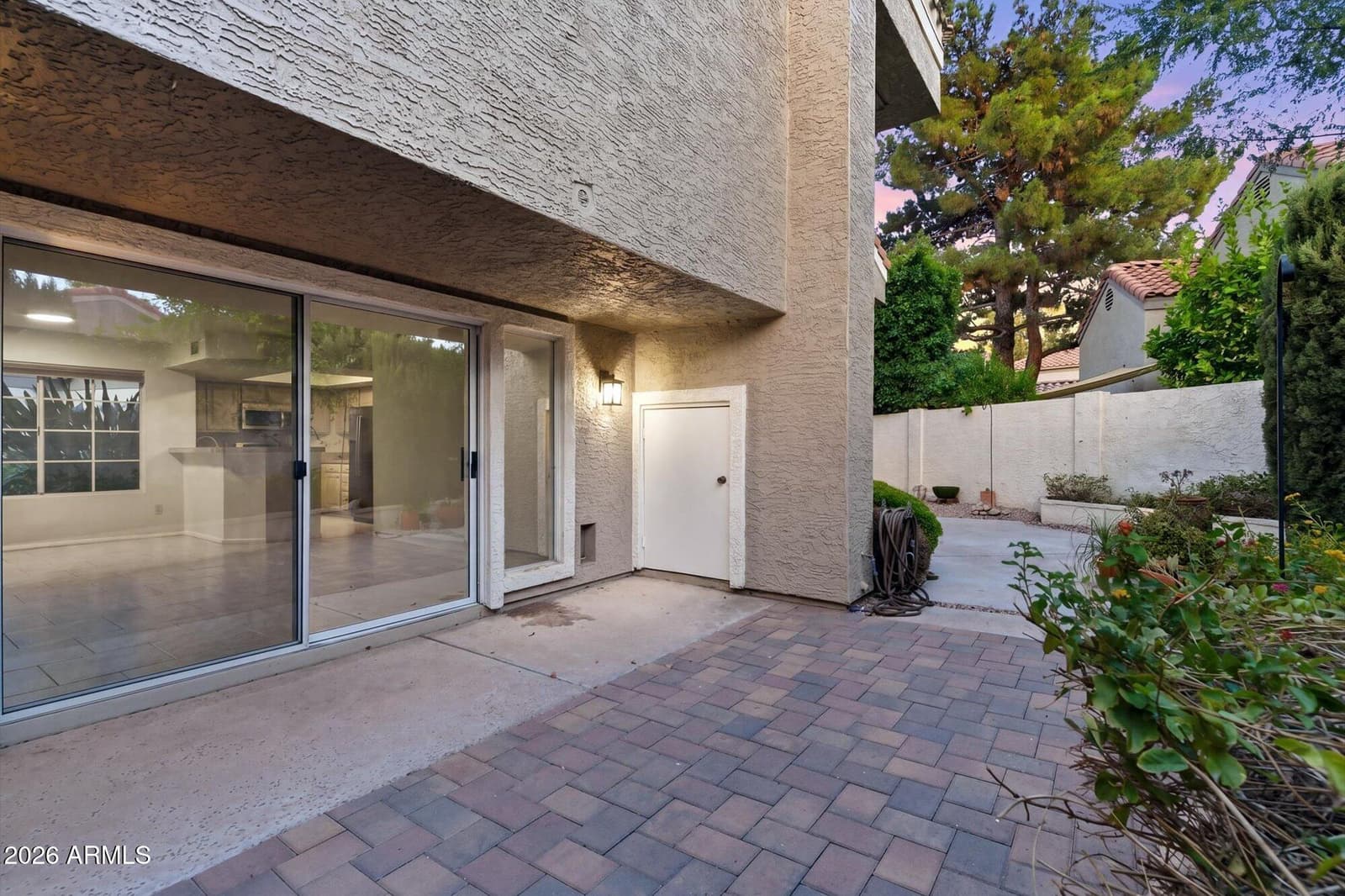 4021 E LAUREL Lane NE, Phoenix, AZ 85028 — photo 18 of 42