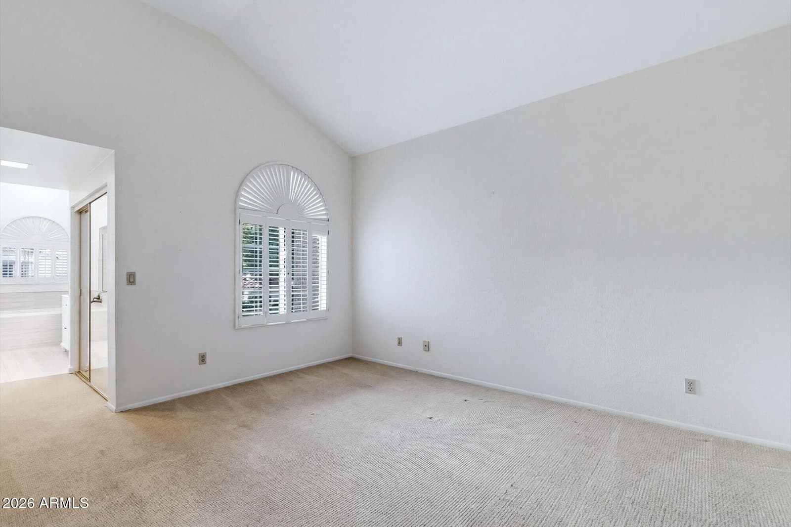 4021 E LAUREL Lane NE, Phoenix, AZ 85028 — photo 23 of 42