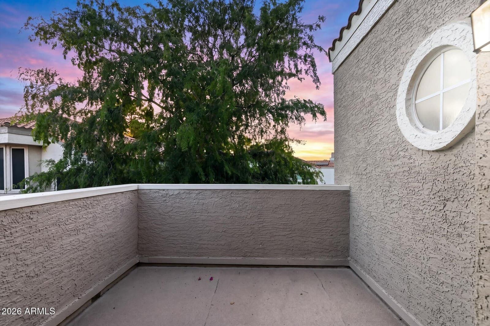 4021 E LAUREL Lane NE, Phoenix, AZ 85028 — photo 30 of 42