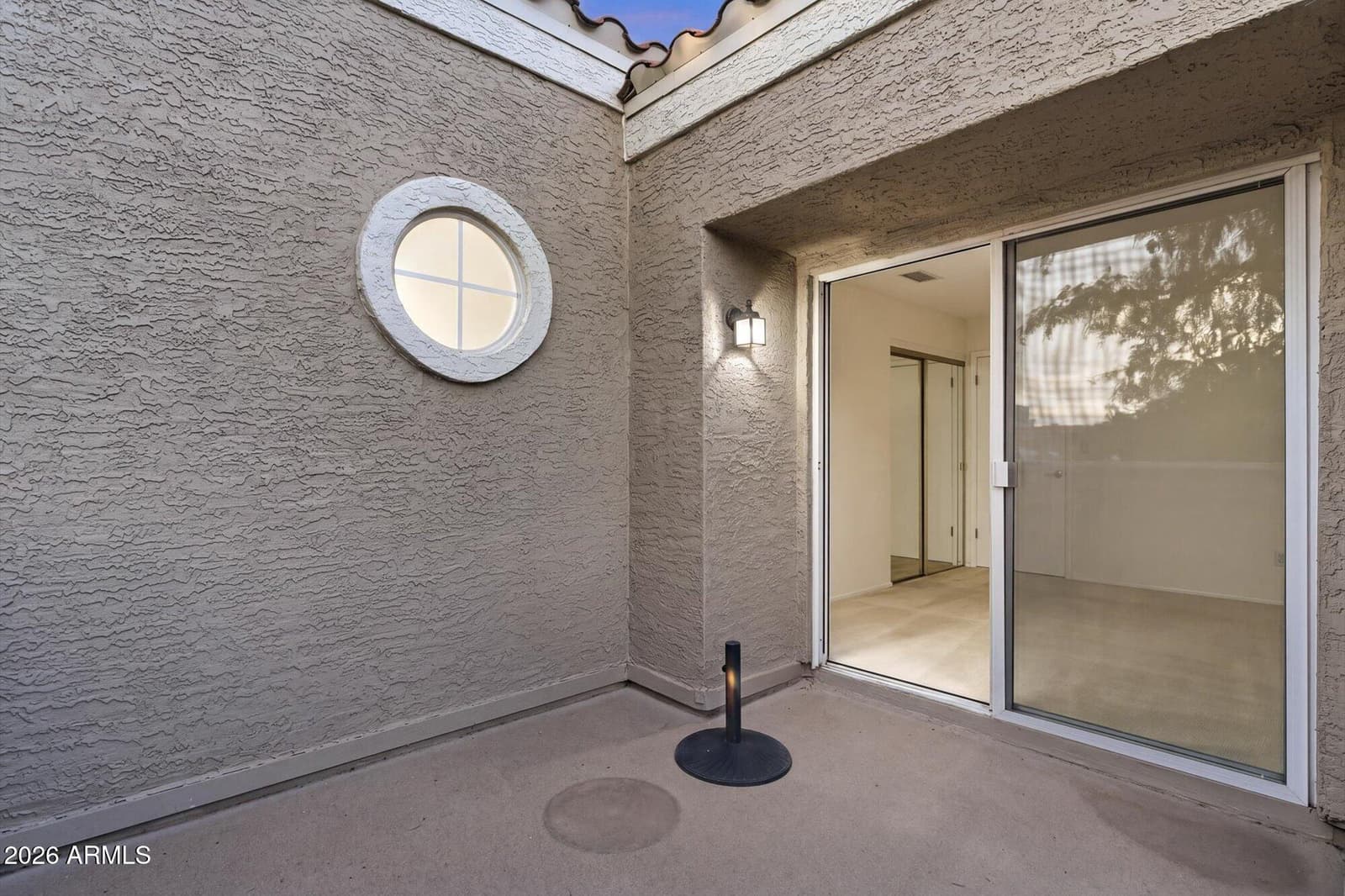 4021 E LAUREL Lane NE, Phoenix, AZ 85028 — photo 31 of 42