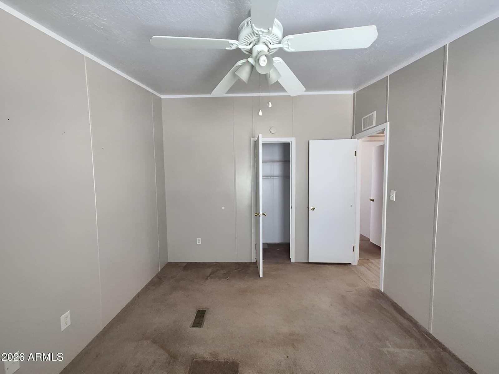 1303 S 367TH Avenue, Tonopah, AZ 85354 — photo 2 of 21