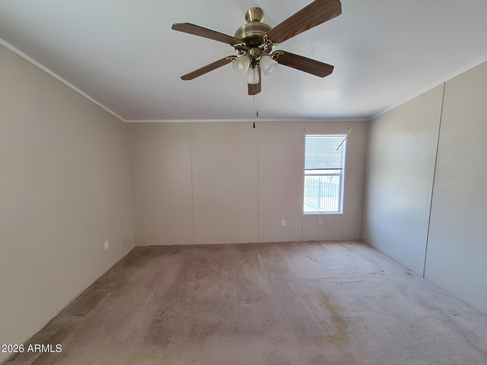 1303 S 367TH Avenue, Tonopah, AZ 85354 — photo 3 of 21