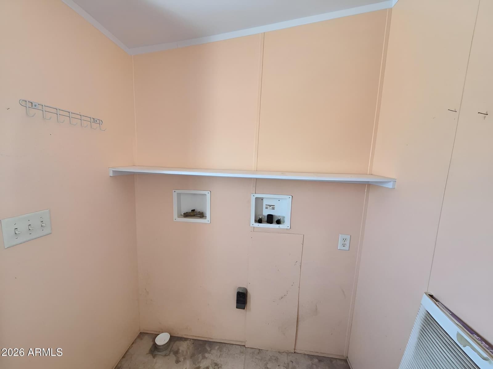 1303 S 367TH Avenue, Tonopah, AZ 85354 — photo 19 of 21
