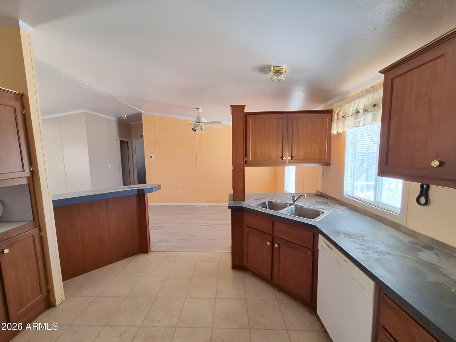 1303 S 367TH Avenue, Tonopah, AZ 85354 — photo 13 of 21