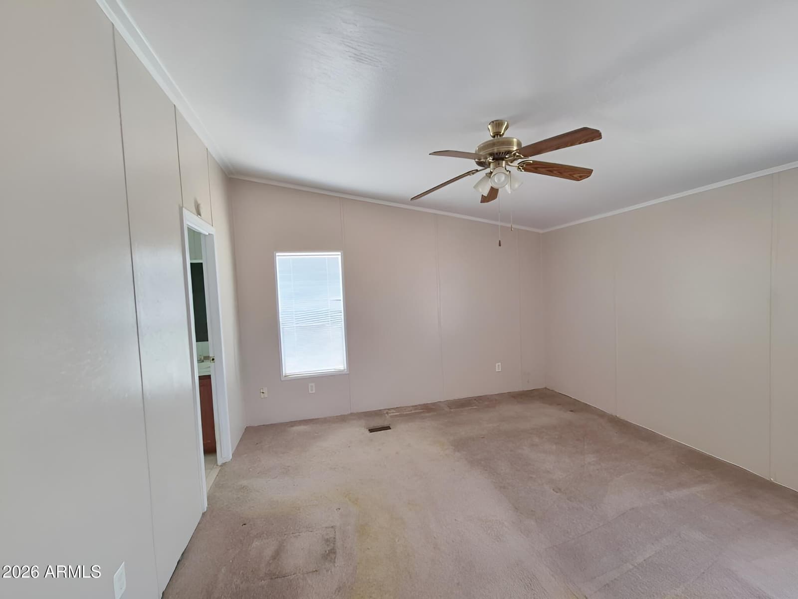 1303 S 367TH Avenue, Tonopah, AZ 85354 — photo 7 of 21