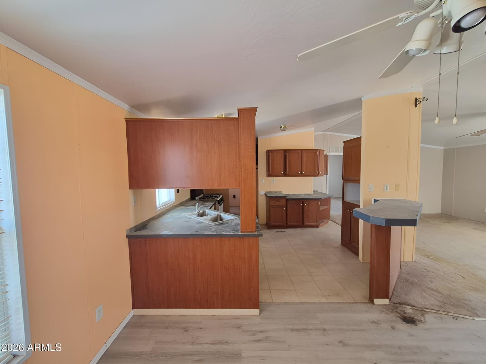 1303 S 367TH Avenue, Tonopah, AZ 85354 — photo 14 of 21