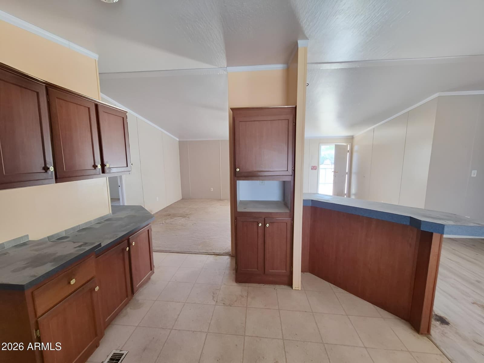 1303 S 367TH Avenue, Tonopah, AZ 85354 — photo 17 of 21