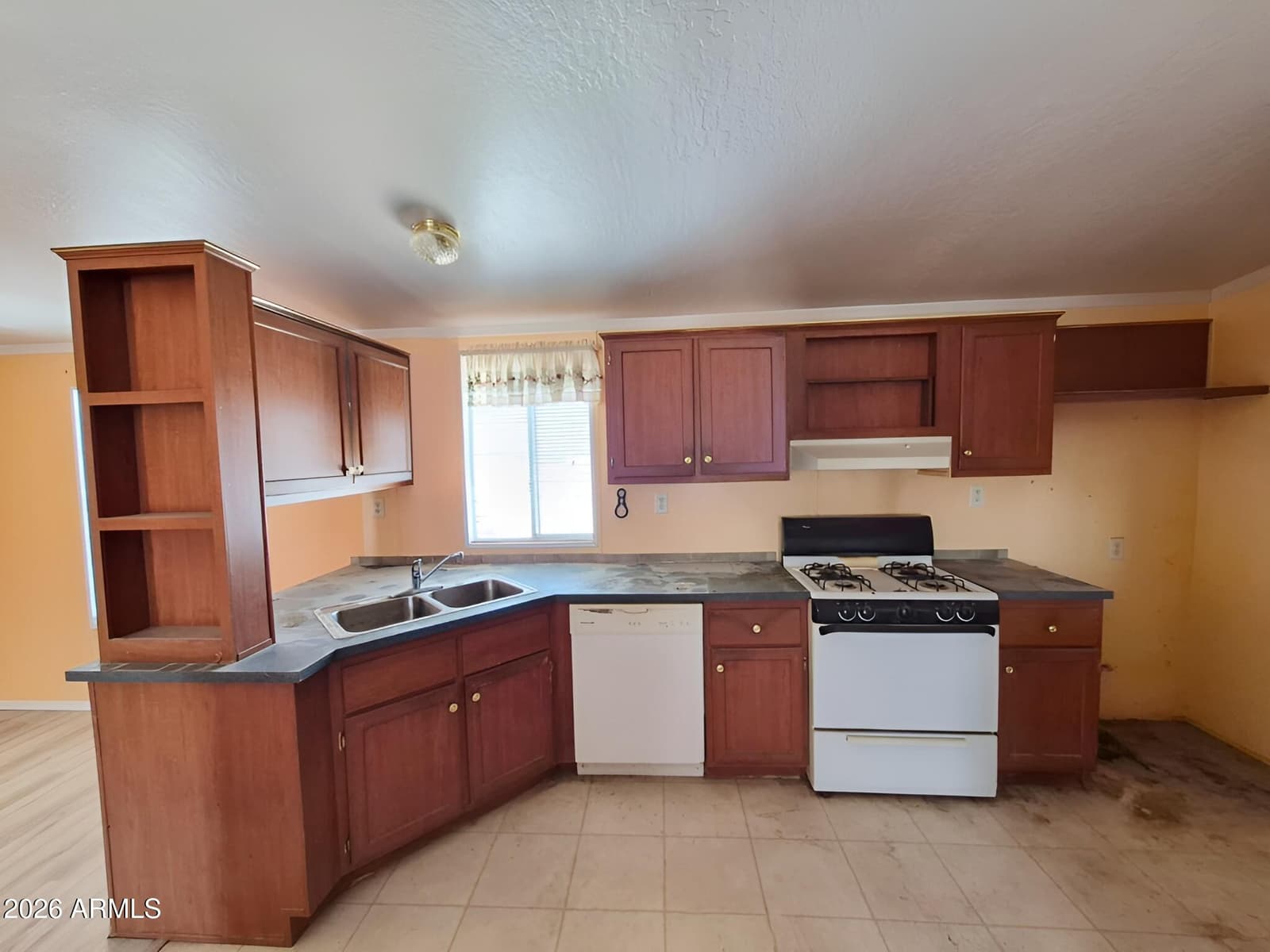 1303 S 367TH Avenue, Tonopah, AZ 85354 — photo 18 of 21