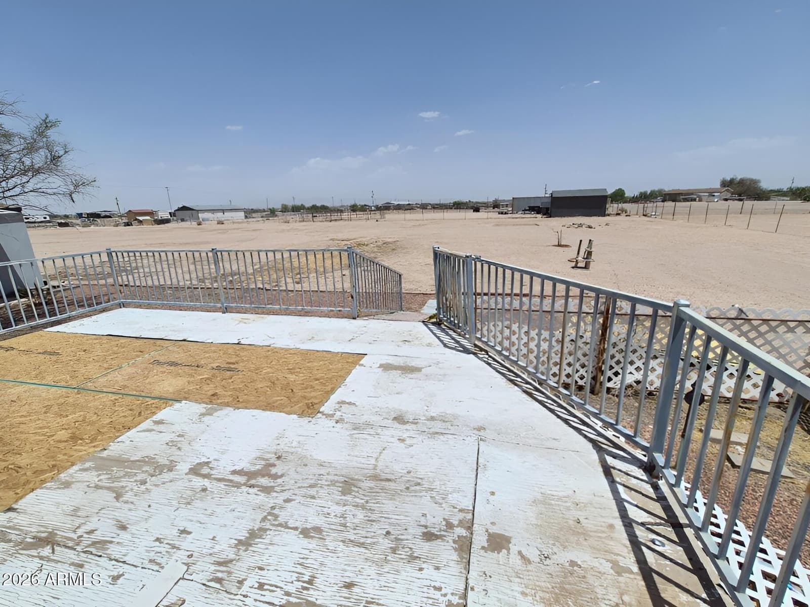 1303 S 367TH Avenue, Tonopah, AZ 85354 — photo 20 of 21