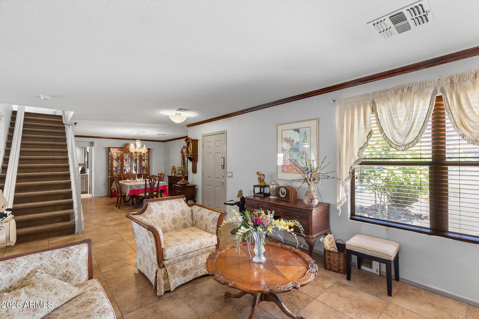 3207 W MOLLY Lane, Phoenix, AZ 85083 — photo 10 of 37