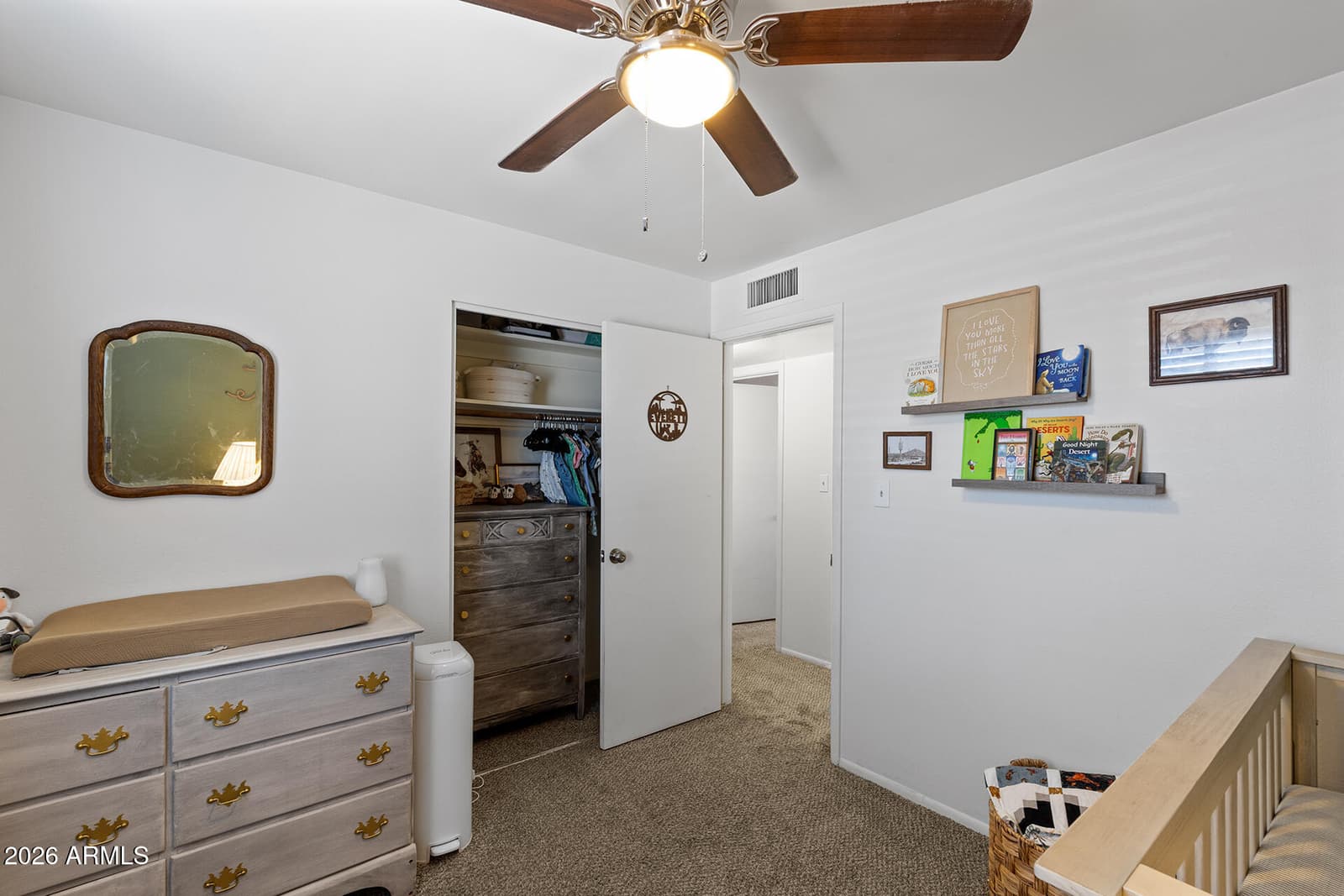 3710 W Caron Street, Phoenix, AZ 85051 — photo 24 of 34