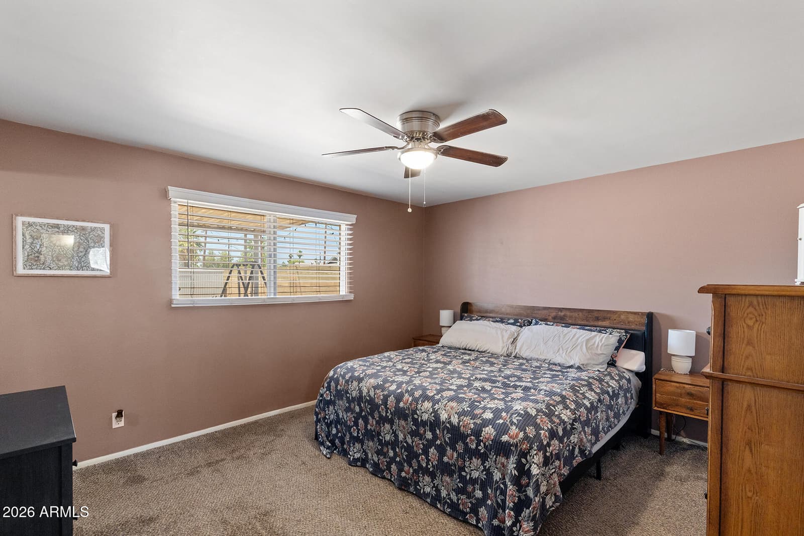 3710 W Caron Street, Phoenix, AZ 85051 — photo 17 of 34