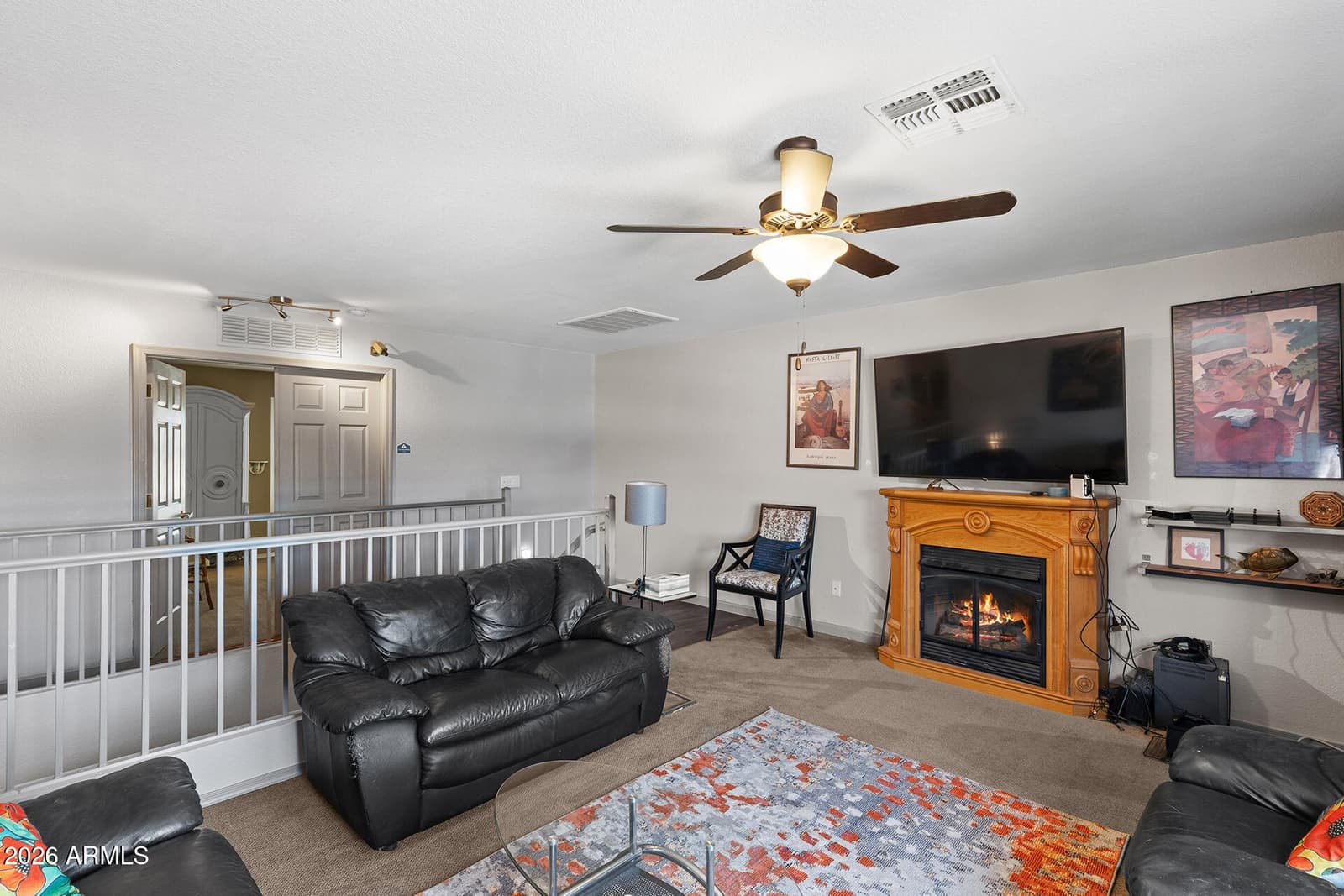 3207 W MOLLY Lane, Phoenix, AZ 85083 — photo 16 of 37