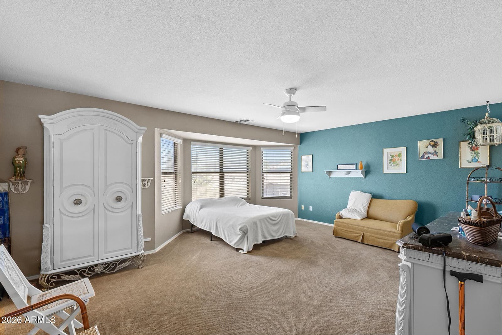 3207 W MOLLY Lane, Phoenix, AZ 85083 — photo 17 of 37