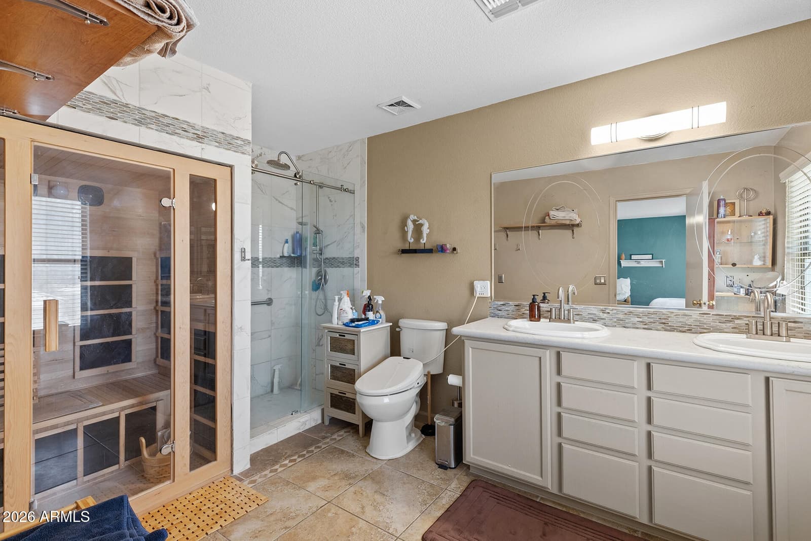 3207 W MOLLY Lane, Phoenix, AZ 85083 — photo 19 of 37