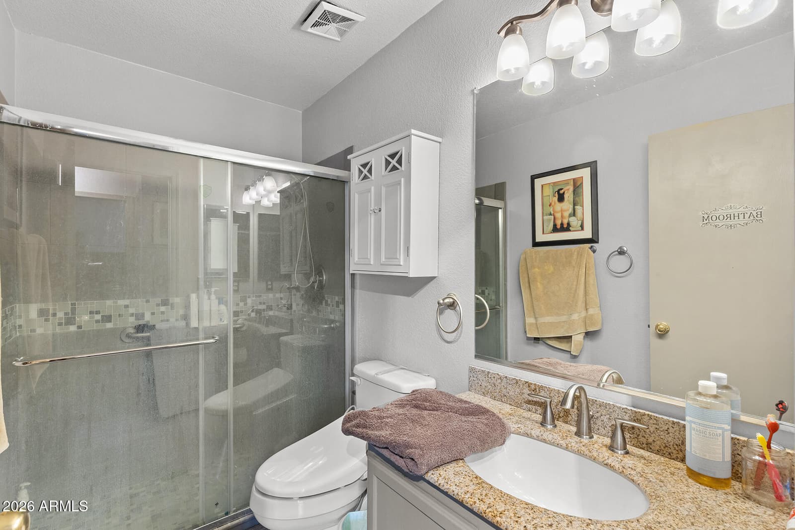 3207 W MOLLY Lane, Phoenix, AZ 85083 — photo 22 of 37