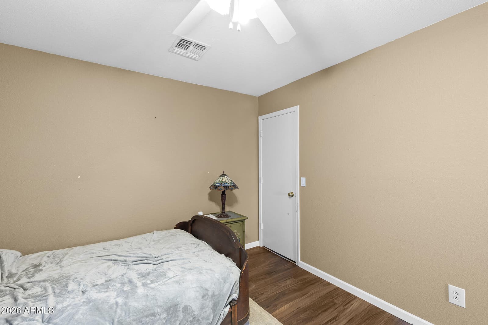 3207 W MOLLY Lane, Phoenix, AZ 85083 — photo 21 of 37